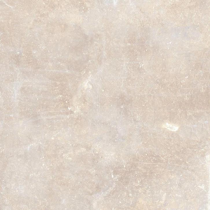 Vloertegel Kronos Carriere Anticato Bruges Mat 60x60cm, Doe-het-zelf en Verbouw, Tegels, Ophalen of Verzenden