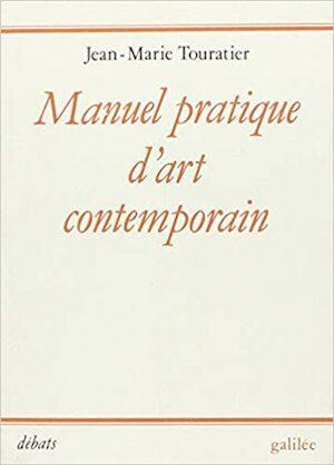 Manuel pratique dart contemporain, Boeken, Taal | Overige Talen, Verzenden