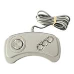 Philips CD-i / CDi Gamepad Controller (22ER9021), Verzenden, Zo goed als nieuw