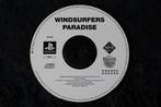 Windsurfers Paradise Playstation 1 PS1 Disc Only, Verzenden, Nieuw