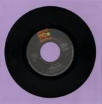 John Valenti – Anything You Want / Thats The Way Life Goes, Ophalen of Verzenden, Nieuw in verpakking