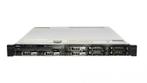 Dell R620 2x E5-2670v2 2,5GHz 10 Core/64GB RAM/H710 server, Computers en Software, Servers, Ophalen of Verzenden, Refurbished