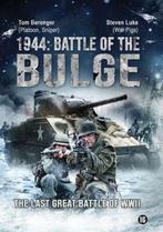 1944 - Battle Of The Bulge (DVD), Verzenden, Nieuw in verpakking