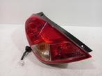 Achterlicht links buiten Hyundai i20 I 1.2 924014P500, Ophalen of Verzenden, Gebruikt, Hyundai