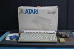 Atari 520ST - Computer - In originele verpakking, Nieuw
