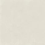 Vloertegel/Wandtegel Cifre Alure Ivory Betonlook Beige 75x75, 60 cm of meer, Nieuw, Ophalen of Verzenden, 10 m² of meer