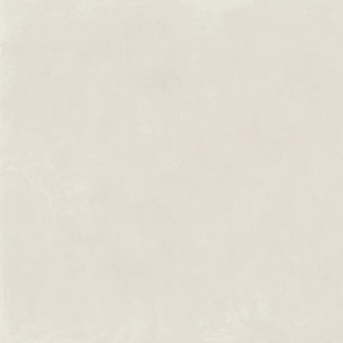 Vloertegel/Wandtegel Cifre Alure Ivory Betonlook Beige 75x75, Doe-het-zelf en Verbouw, Tegels, 60 cm of meer, 60 cm of meer, 10 m² of meer