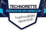 Allround Monteur gezocht