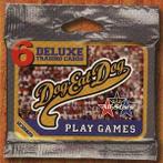 cd - Dog Eat Dog - Play Games