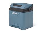 Igloo IE27 ACDC elektrische koelbox - 26 liter, Caravans en Kamperen, Kampeeraccessoires, Verzenden, Nieuw