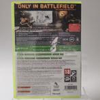Battlefield 4 Xbox 360, Spelcomputers en Games, Games | Xbox 360, Nieuw, Ophalen of Verzenden
