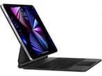 Toetsenbord Hoes Geschikt Voor Apple iPad Air 2024 (11 Inch), Verzenden, Nieuw