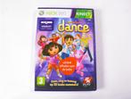 Xbox 360 - Nickelodeon Dance, Ophalen of Verzenden, Nieuw