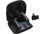 ASUS ROG Cetra - True Wireless Headset - Bluetooth 5.3 -, Verzenden, Nieuw