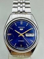Seiko - Seiko 5 - Zonder Minimumprijs - 7009 3160 - Heren -