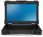B-KEUZE | AZERTY | DELL LATITUDE 7414 RUGGED EXTREME | CO..., Verzenden, Nieuw