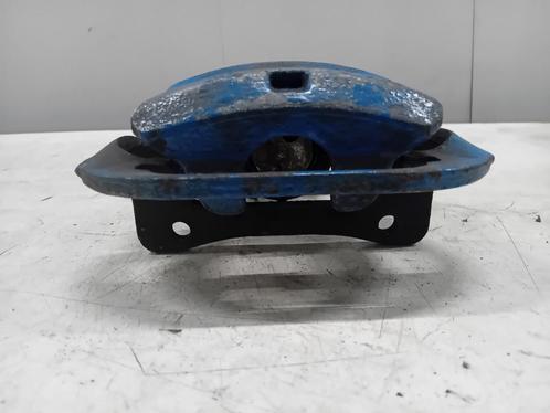 Remklauw links achter Toyota MR2 III 1.8 16V VT-i, Auto-onderdelen, Remmen en Aandrijving, ARN erkend, Stiba lid, Erkend duurzaam