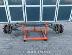 Mercedes F-8A/C22.5 Vooras A 960 331 20 01, Ophalen, Gebruikt, Mercedes-Benz, Transmissie en Toebehoren