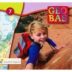 Geobas versie 4 Leerlingenboek groep 7, Verzenden, Nieuw
