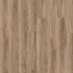 Plak pvc rechte plank donker eiken |  Moduleo Roots, Ophalen, Nieuw