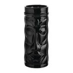 Tiki Glazen | TAHITI | Glas | 45cl | 6 Stuks | Ø70x168(h)mm, Verzenden, Nieuw in verpakking
