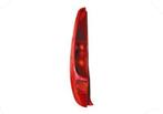 Achterlicht VOOR FIAT PUNTO II 1999-2002 0046523772, Ophalen of Verzenden, Nieuw
