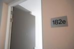Leuke huurwoning Te huur: Kranenburgweg in Den Haag, Den Haag, Direct bij eigenaar, Tussenwoning, Zuid-Holland