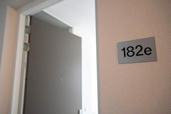 Leuke huurwoning Te huur: Kranenburgweg in Den Haag, Huizen en Kamers, Huizen te huur, Direct bij eigenaar, A+, Zuid-Holland, Tussenwoning