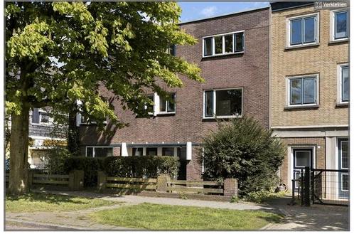 Te huur Kamer  Arnhem 1 kamer, Van Oldenbarneveldtstraat, Huizen en Kamers, Huizen te huur, Direct bij eigenaar, Gelderland