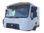 Renault D-Serie Global Cab L1EH1 7485144038, Auto-onderdelen, Ophalen, Nieuw, Renault, Overige Auto-onderdelen