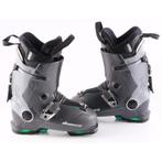 38 38,5 dames skischoenen NORDICA HF 75 W R 2023, 2 axis piv, Verzenden, Gebruikt, Nordica