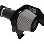 aFe Magnum FORCE Stage-2XP Cold Air Intake System w/Pro DRY, Ophalen of Verzenden, Nieuw