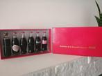Collectie van memorabilia - Coca-Cola