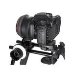 Cambo CS-MFC-1 Follow Focus Kit - Demomodel, Gebruikt, Verzenden