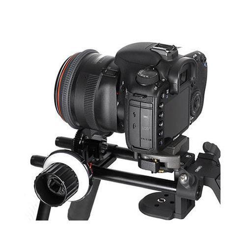 Cambo CS-MFC-1 Follow Focus Kit - Demomodel, Audio, Tv en Foto, Fotografie | Professionele apparatuur, Gebruikt, Verzenden