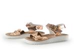 Kipling Sandalen in maat 28 Goud | 10% korting, Kipling, Verzenden, Jongen of Meisje, Schoenen