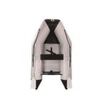 Talamex Rubberboot Aqualine QLX 250 aluminium vloer, Watersport en Boten, Rubberboten, Ophalen of Verzenden, Nieuw