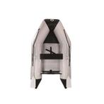 Talamex Rubberboot Aqualine QLX 250 aluminium vloer, Watersport en Boten, Rubberboten, Nieuw, Ophalen of Verzenden