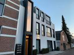 Te huur: Appartement Meentweg in Bussum, Huizen en Kamers, Noord-Holland, Appartement, Bussum