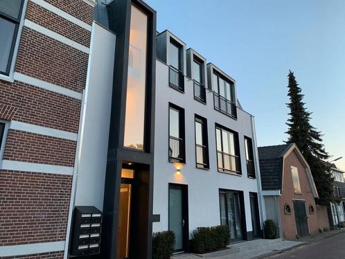 Te huur: Appartement Meentweg in Bussum, Huizen en Kamers, Huizen te huur, Noord-Holland, Appartement