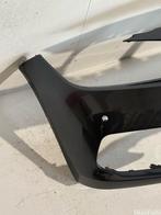 BMW 3-serie F30 F31 LCI voorbumper, Ophalen, Gebruikt, Voor, Bumper