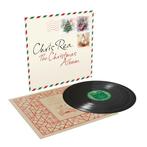 Chris Rea - The Christmas Album - LP, Ophalen of Verzenden, Nieuw in verpakking