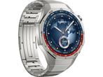 Huawei Watch GT 5 Pro - Smartwatch - AMOLED scherm 46mm -, Verzenden, Nieuw