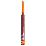 NYX Professional Makeup Duck Plump 04 Fill Em In Plumping, Sieraden, Tassen en Uiterlijk, Verzenden, Nieuw