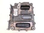 Motormanagement ECU 2037394, Ophalen, Gebruikt, DAF, Overige Auto-onderdelen