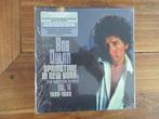 Bob Dylan - Springtime In New York: The Bootleg Series Vol., Nieuw in verpakking