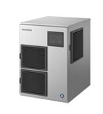 IJsblokjesmachine schilfer ijs - FM-480AKE-HC-SB, Verzenden, Nieuw in verpakking
