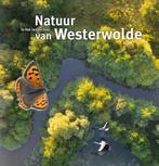 9789023257967 Natuur in het landschap van Westerwolde, Boeken, Verzenden, Nieuw