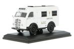 Austin K8 L.C.C. Ambulance AK007 Oxford  Modelauto 1:43, Hobby en Vrije tijd, Modelauto's | 1:43, Verzenden, Nieuw