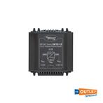 Bieden: Whisper Power WP-MG 24/12-30-i DC-DC converter - 60, Ophalen of Verzenden, Nieuw, Elektra en Verlichting, Zeilboot of Motorboot